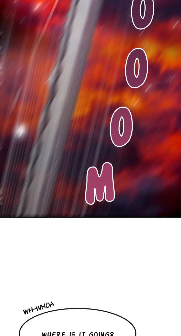 Read Psychic Studies chapter 77 image 48 on Lezhin