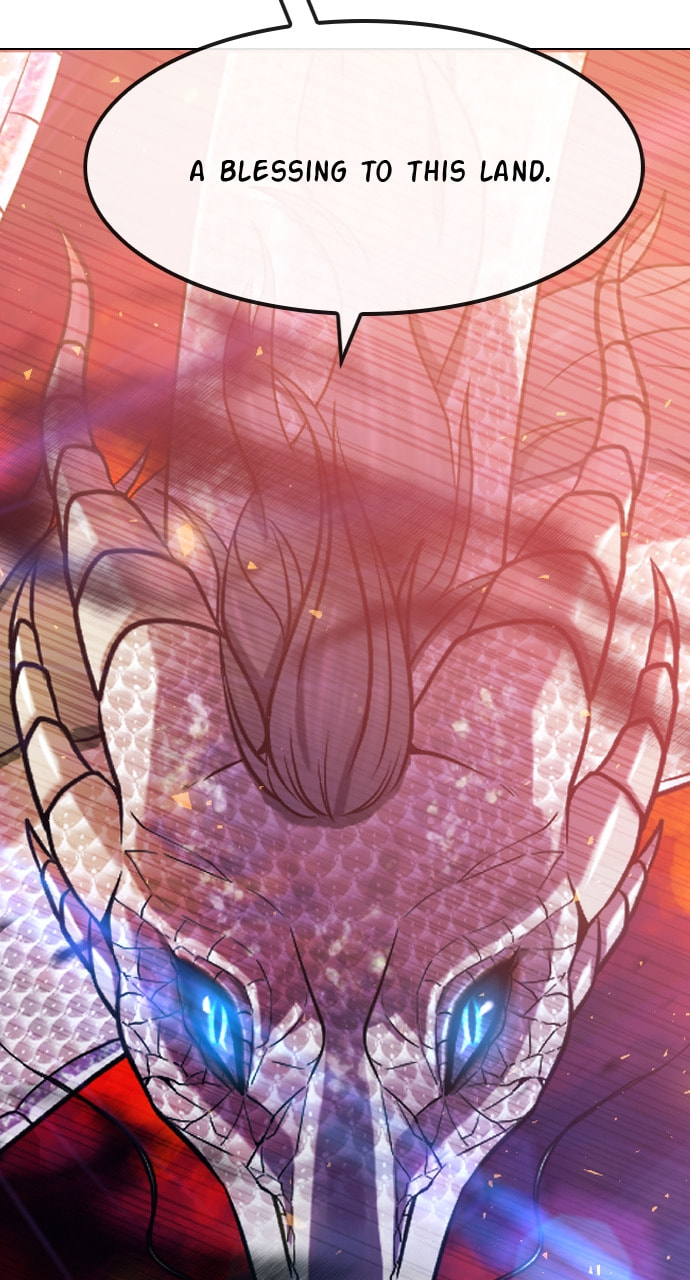 Read Psychic Studies chapter 77 image 5 on Lezhin