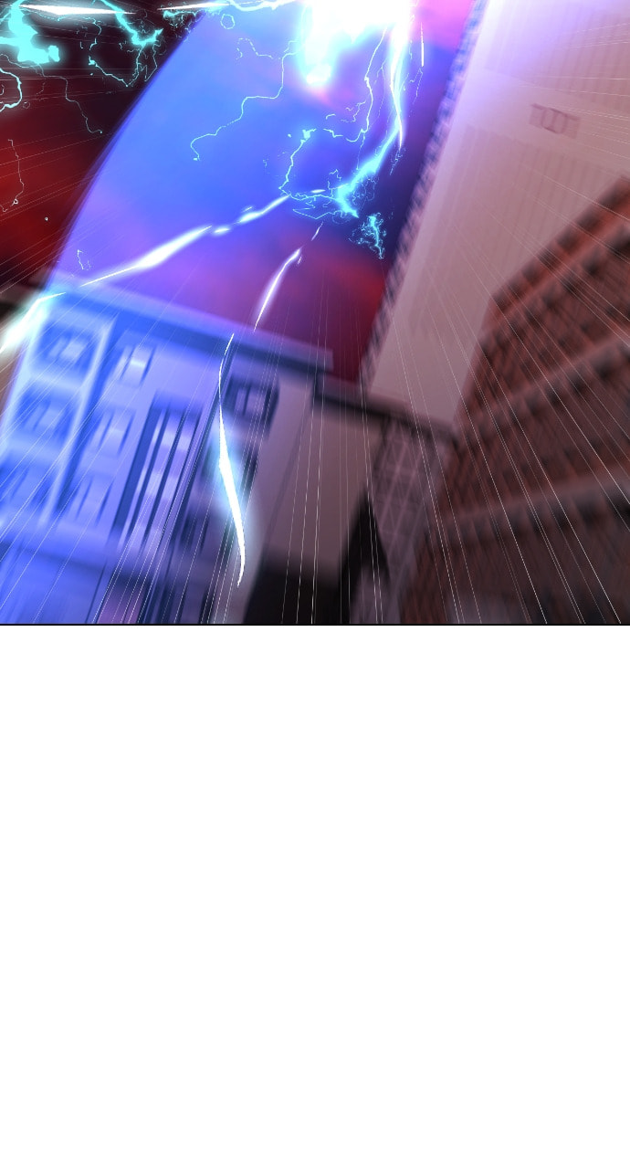 Read Psychic Studies chapter 77 image 53 on Lezhin
