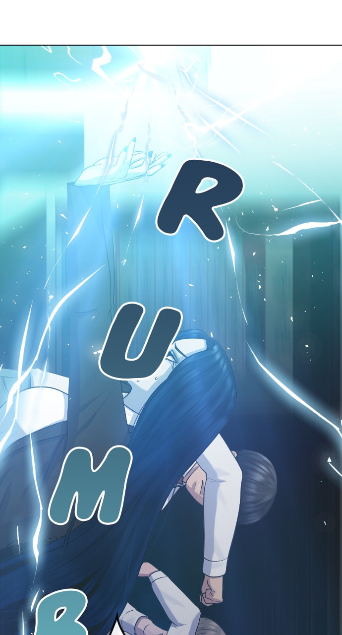 Read Psychic Studies chapter 77 image 54 on Lezhin