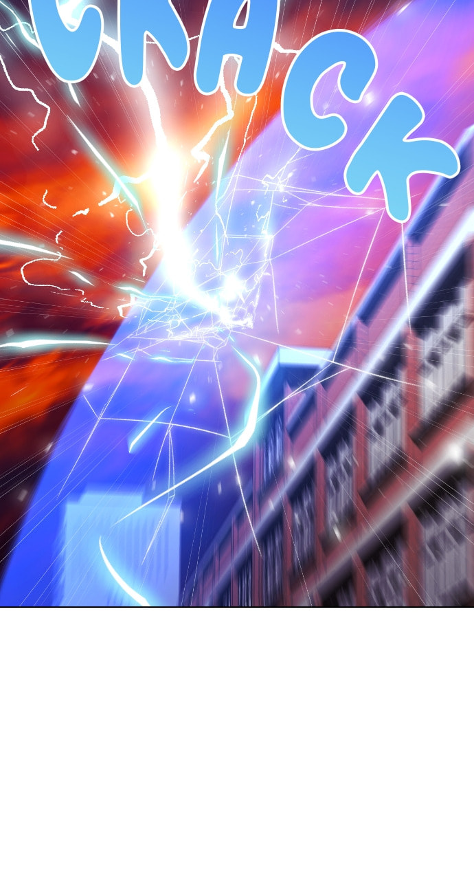 Read Psychic Studies chapter 77 image 56 on Lezhin