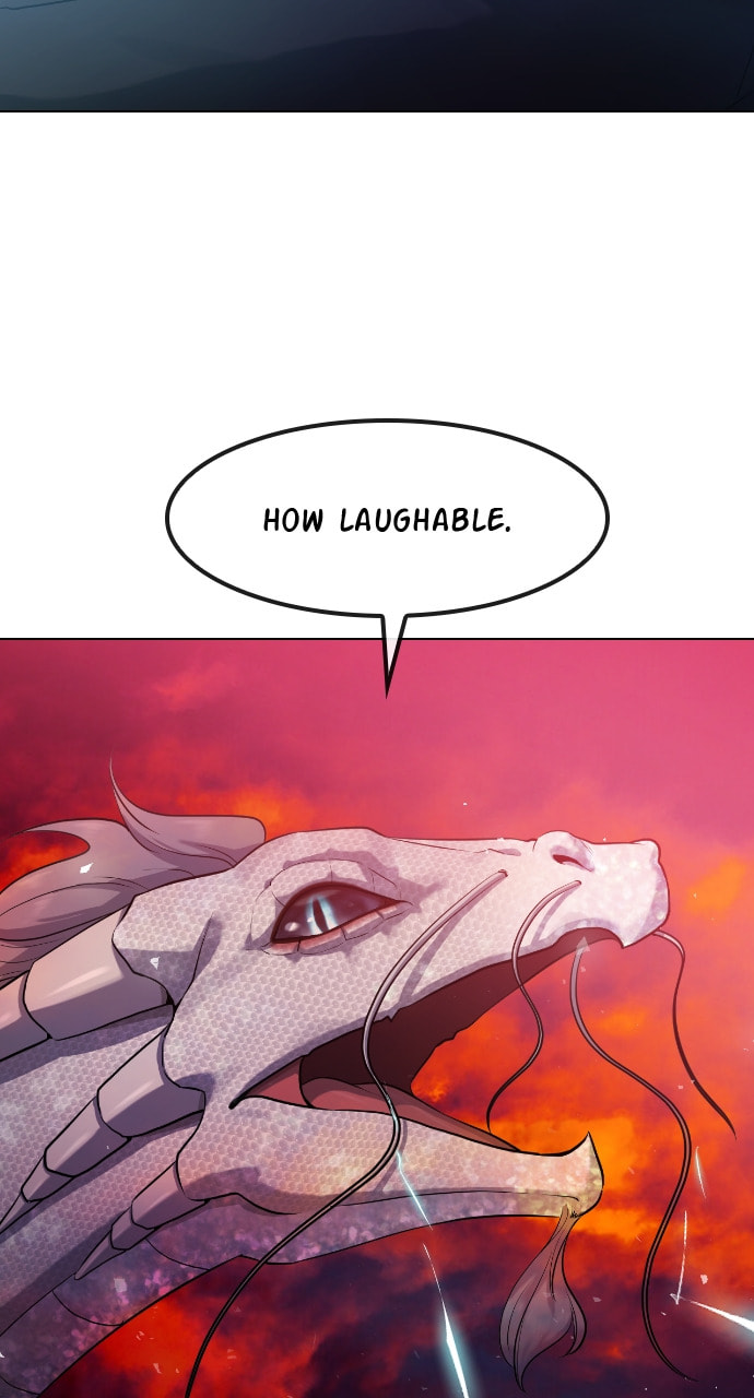 Read Psychic Studies chapter 77 image 59 on Lezhin
