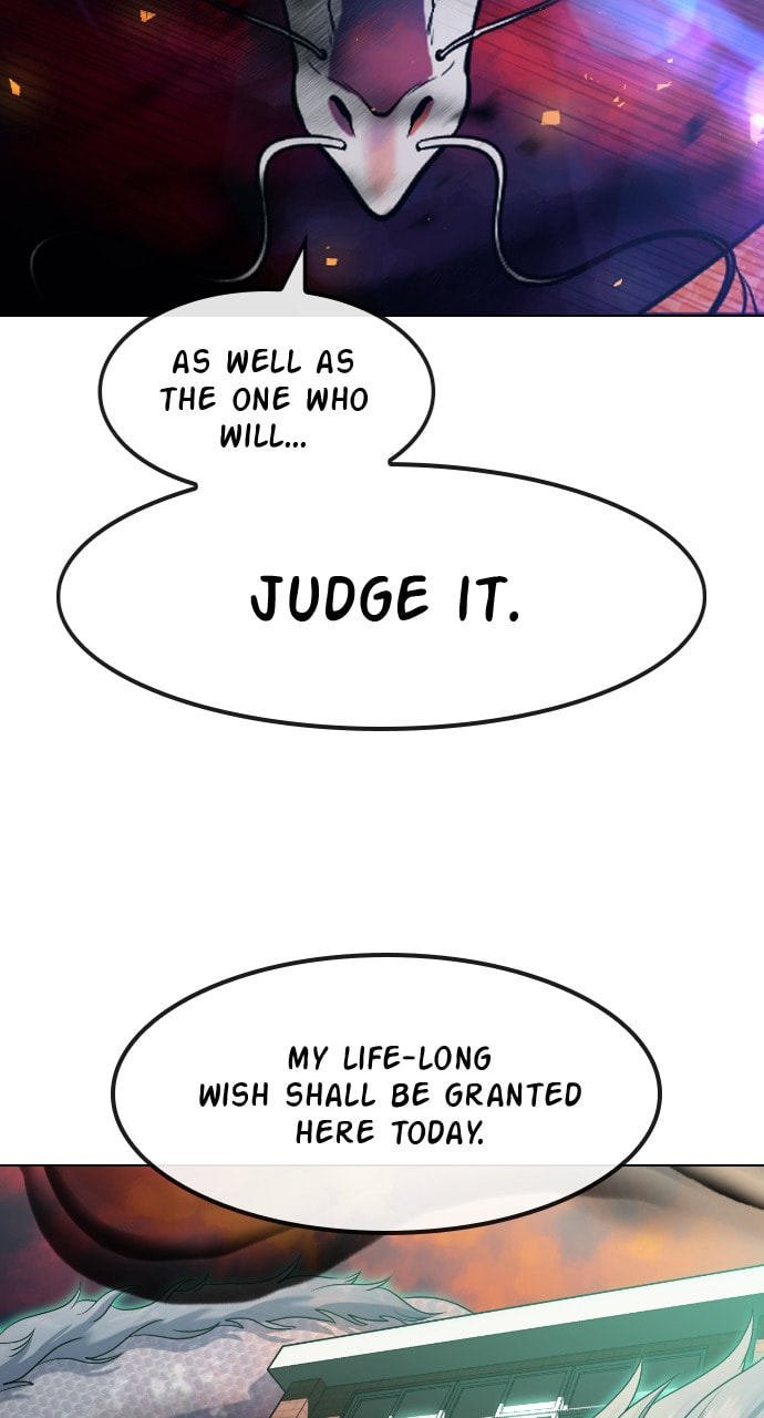 Read Psychic Studies chapter 77 image 6 on Lezhin