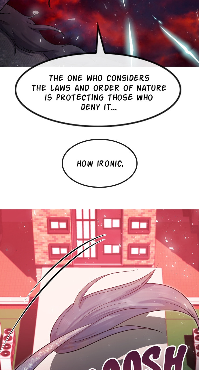 Read Psychic Studies chapter 77 image 60 on Lezhin