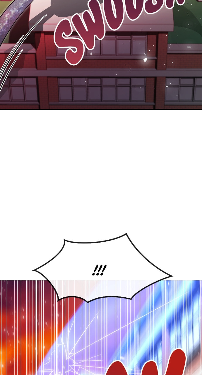 Read Psychic Studies chapter 77 image 61 on Lezhin