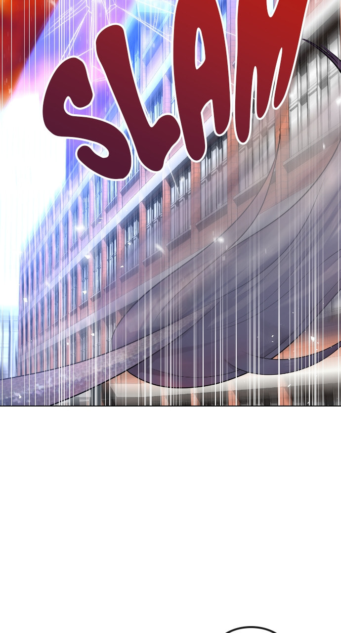 Read Psychic Studies chapter 77 image 62 on Lezhin