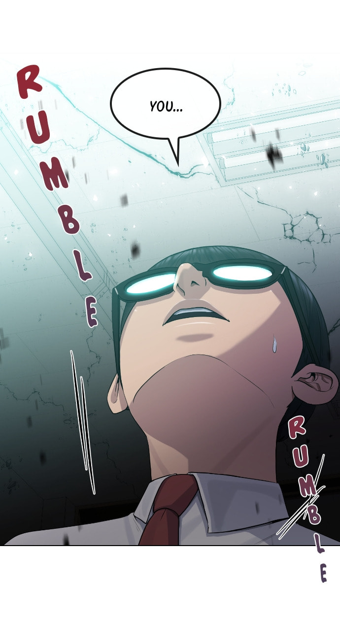Read Psychic Studies chapter 77 image 65 on Lezhin