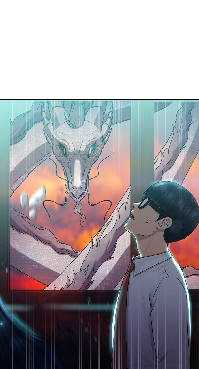 Read Psychic Studies chapter 77 image 66 on Lezhin
