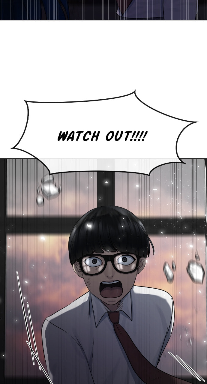 Read Psychic Studies chapter 77 image 67 on Lezhin