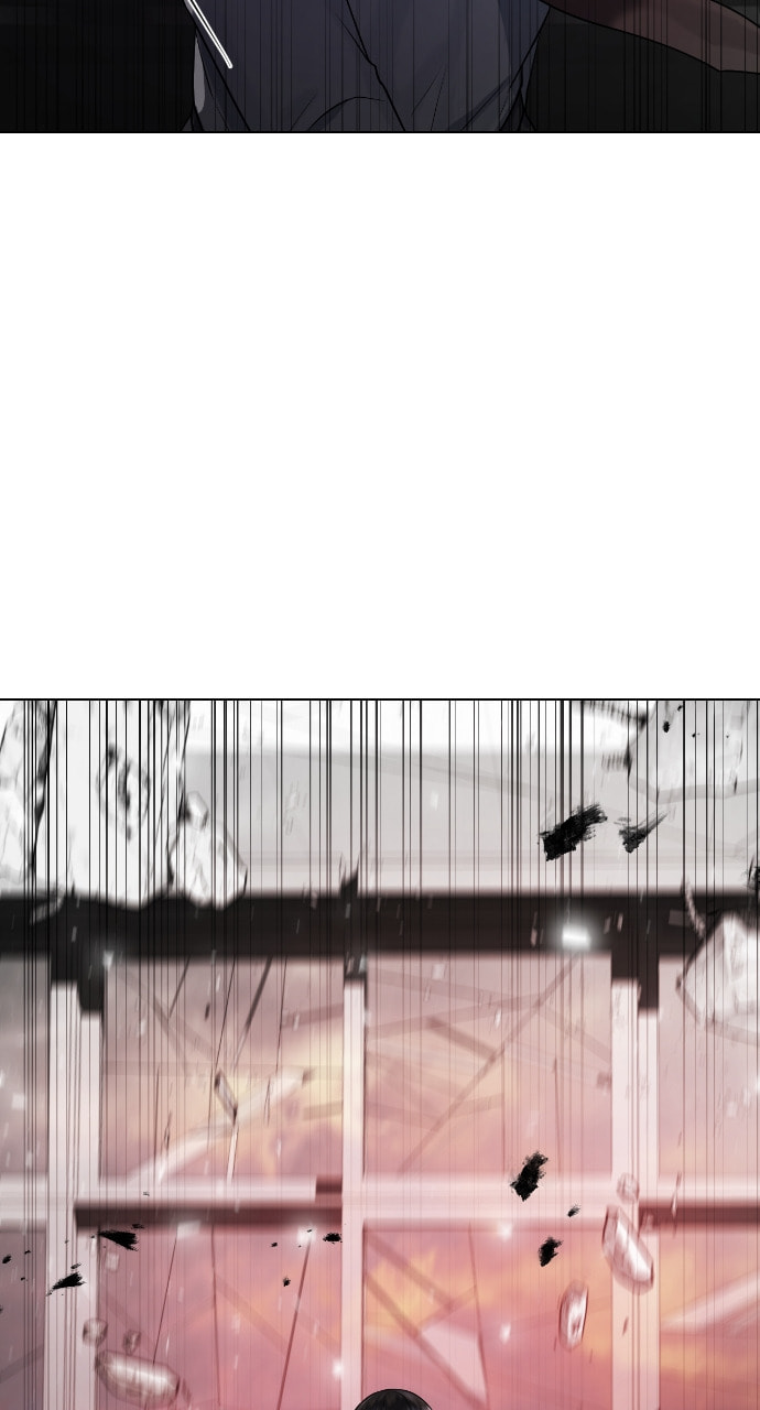 Read Psychic Studies chapter 77 image 68 on Lezhin
