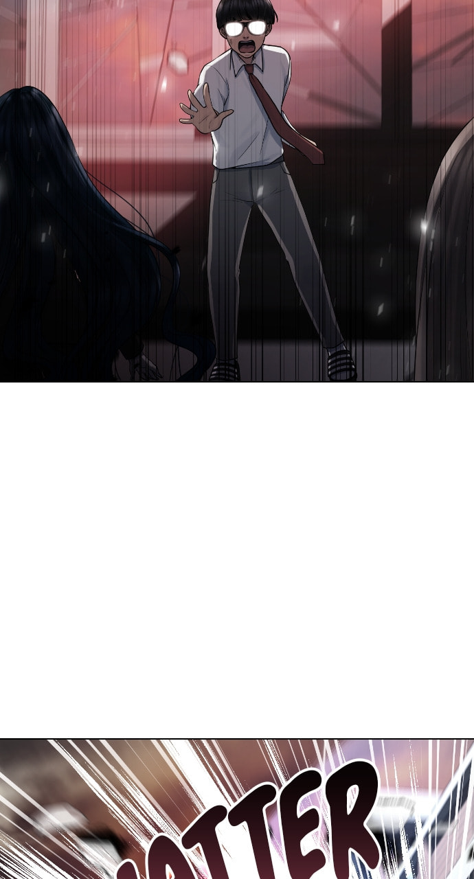 Read Psychic Studies chapter 77 image 69 on Lezhin