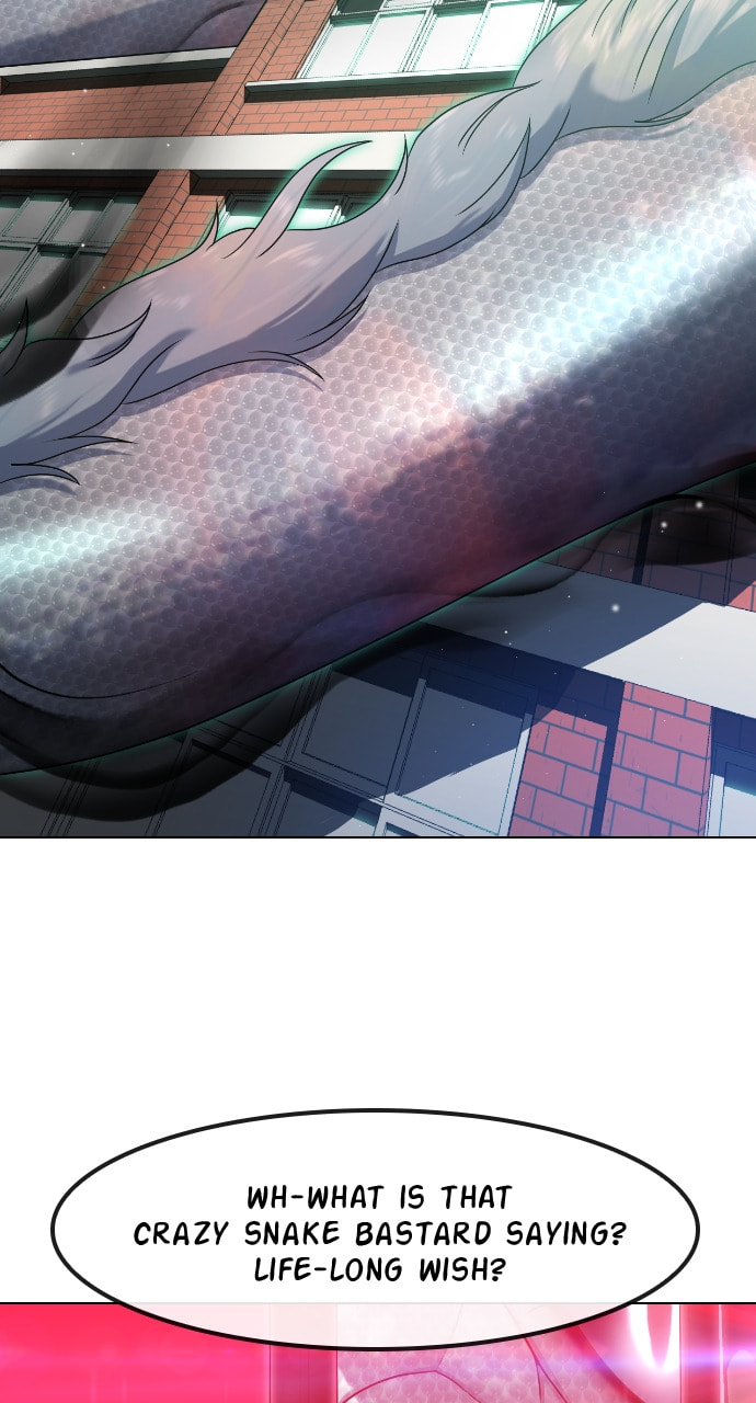 Read Psychic Studies chapter 77 image 7 on Lezhin