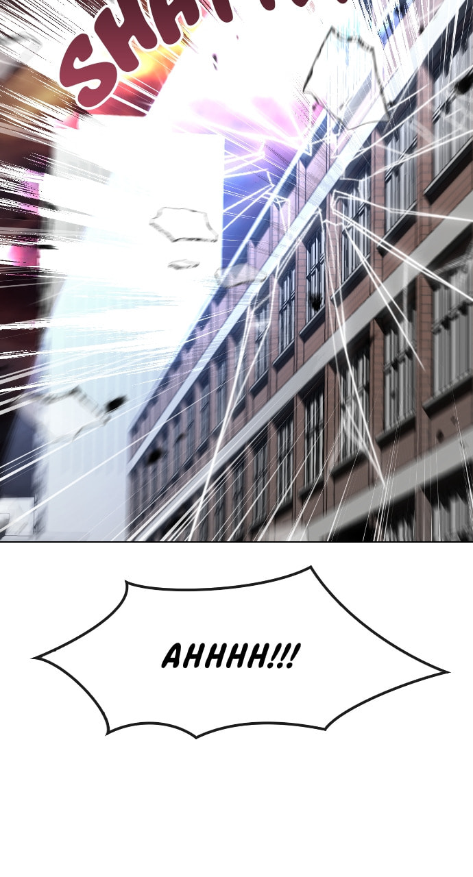 Read Psychic Studies chapter 77 image 70 on Lezhin
