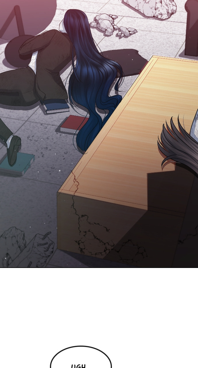 Read Psychic Studies chapter 77 image 74 on Lezhin