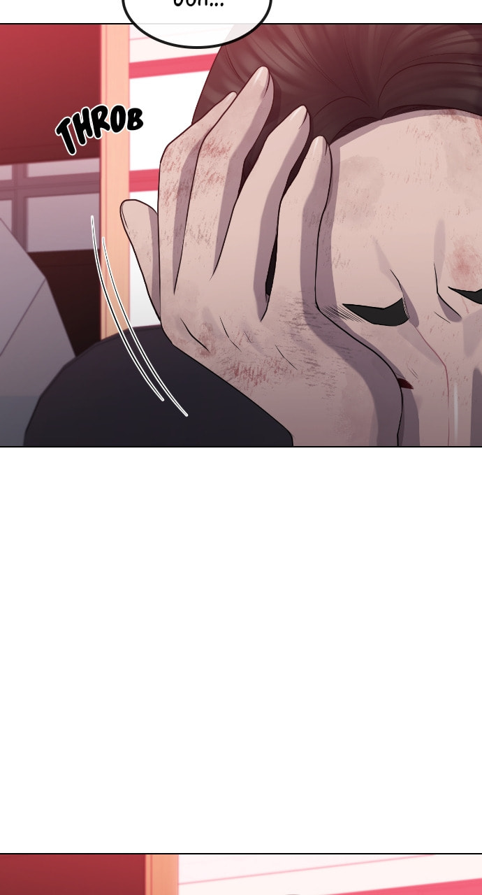 Read Psychic Studies chapter 77 image 75 on Lezhin