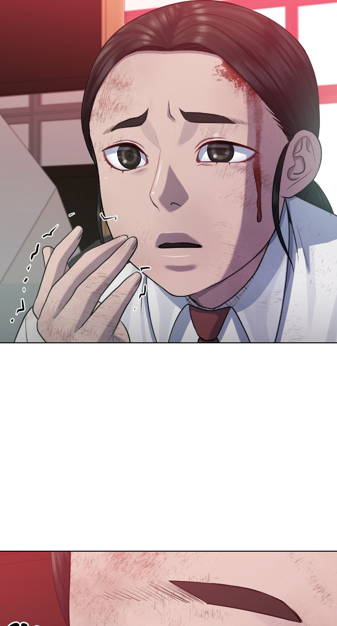 Read Psychic Studies chapter 77 image 76 on Lezhin