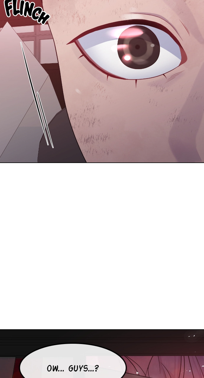 Read Psychic Studies chapter 77 image 77 on Lezhin
