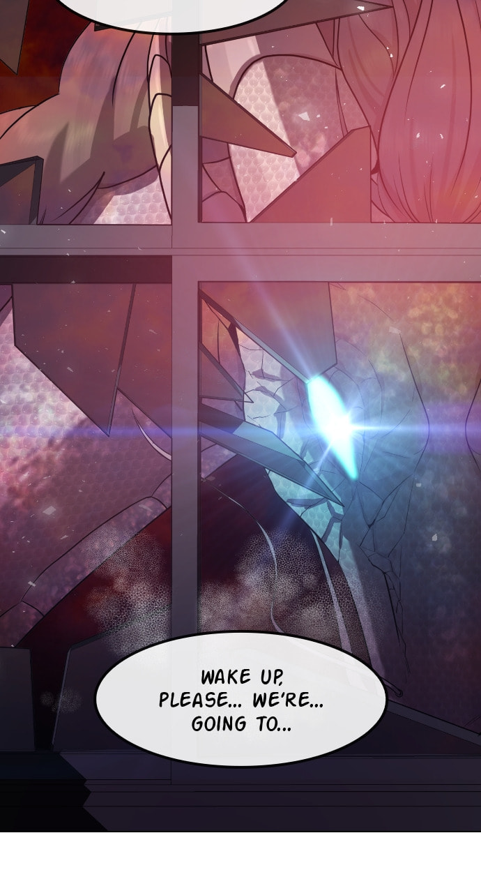 Read Psychic Studies chapter 77 image 78 on Lezhin