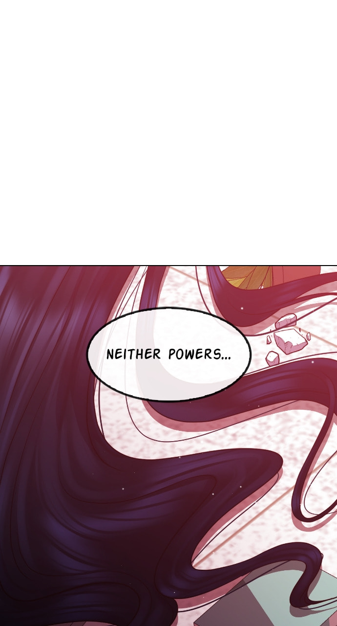 Read Psychic Studies chapter 77 image 79 on Lezhin