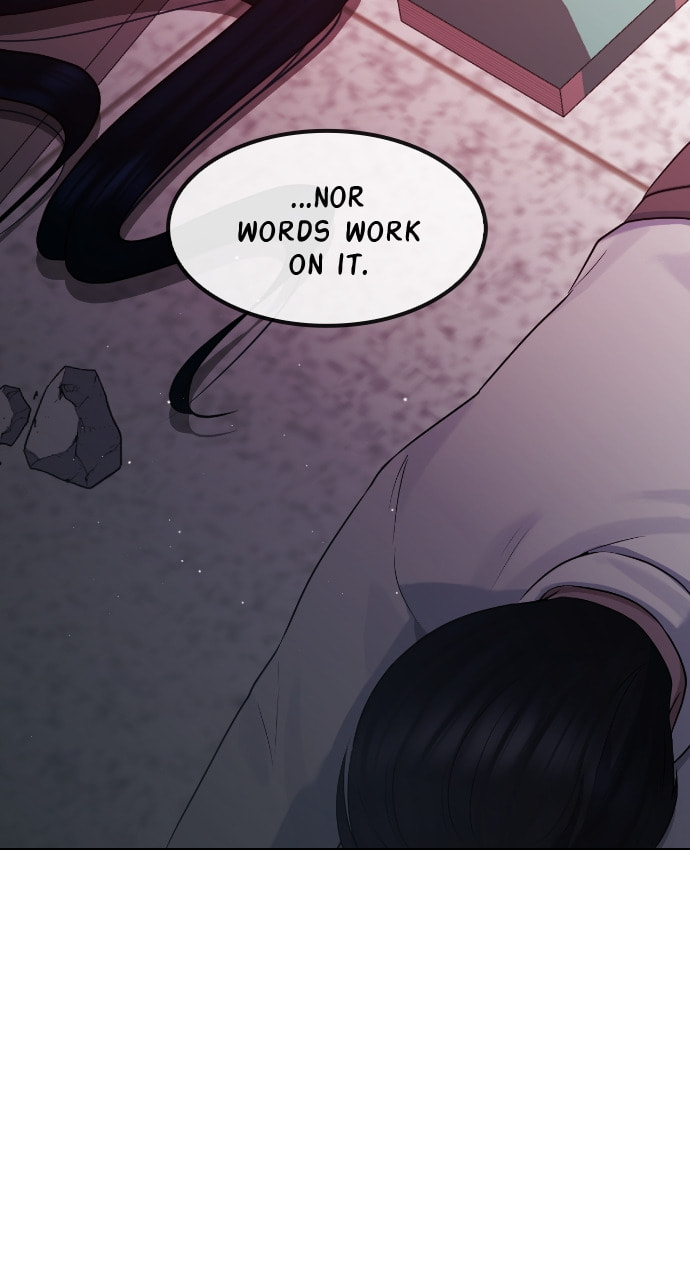Read Psychic Studies chapter 77 image 80 on Lezhin