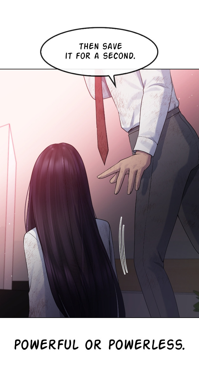 Read Psychic Studies chapter 77 image 84 on Lezhin