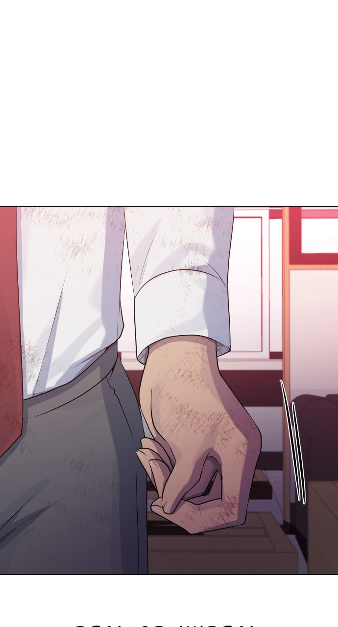 Read Psychic Studies chapter 77 image 85 on Lezhin