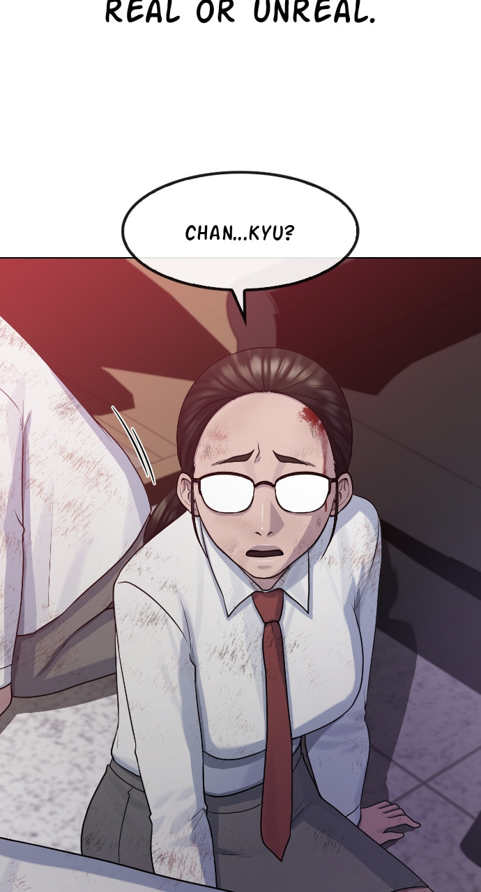 Read Psychic Studies chapter 77 image 86 on Lezhin