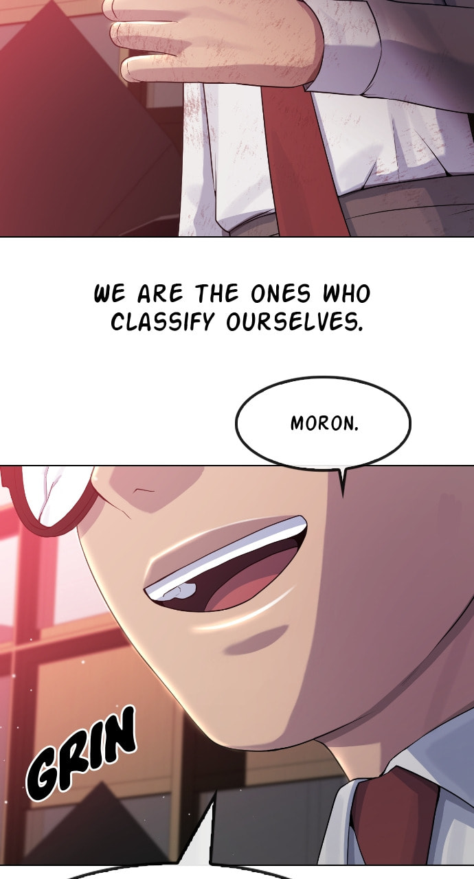Read Psychic Studies chapter 77 image 89 on Lezhin