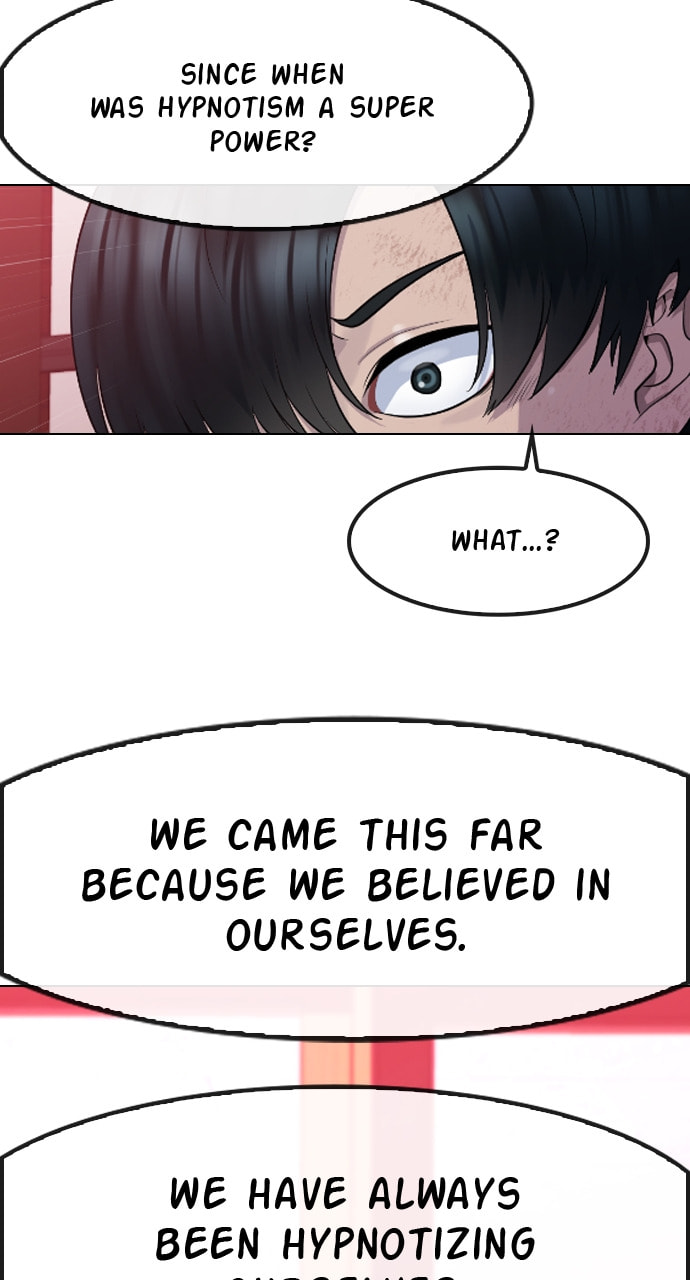 Read Psychic Studies chapter 77 image 90 on Lezhin