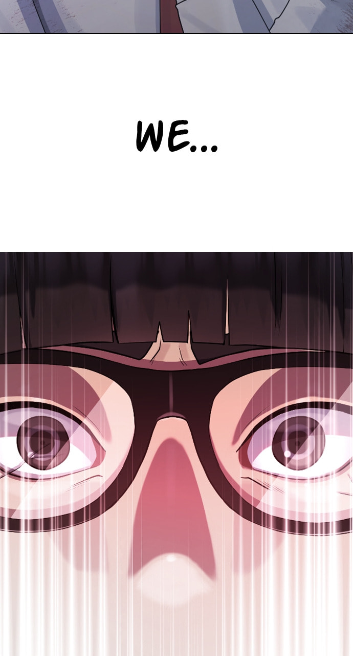 Read Psychic Studies chapter 77 image 92 on Lezhin