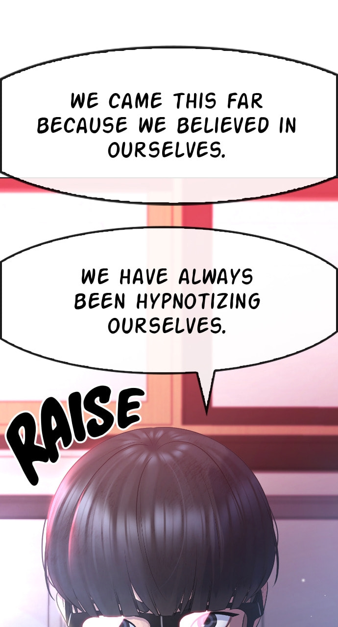 Read Psychic Studies chapter 78 image 1 on Lezhin