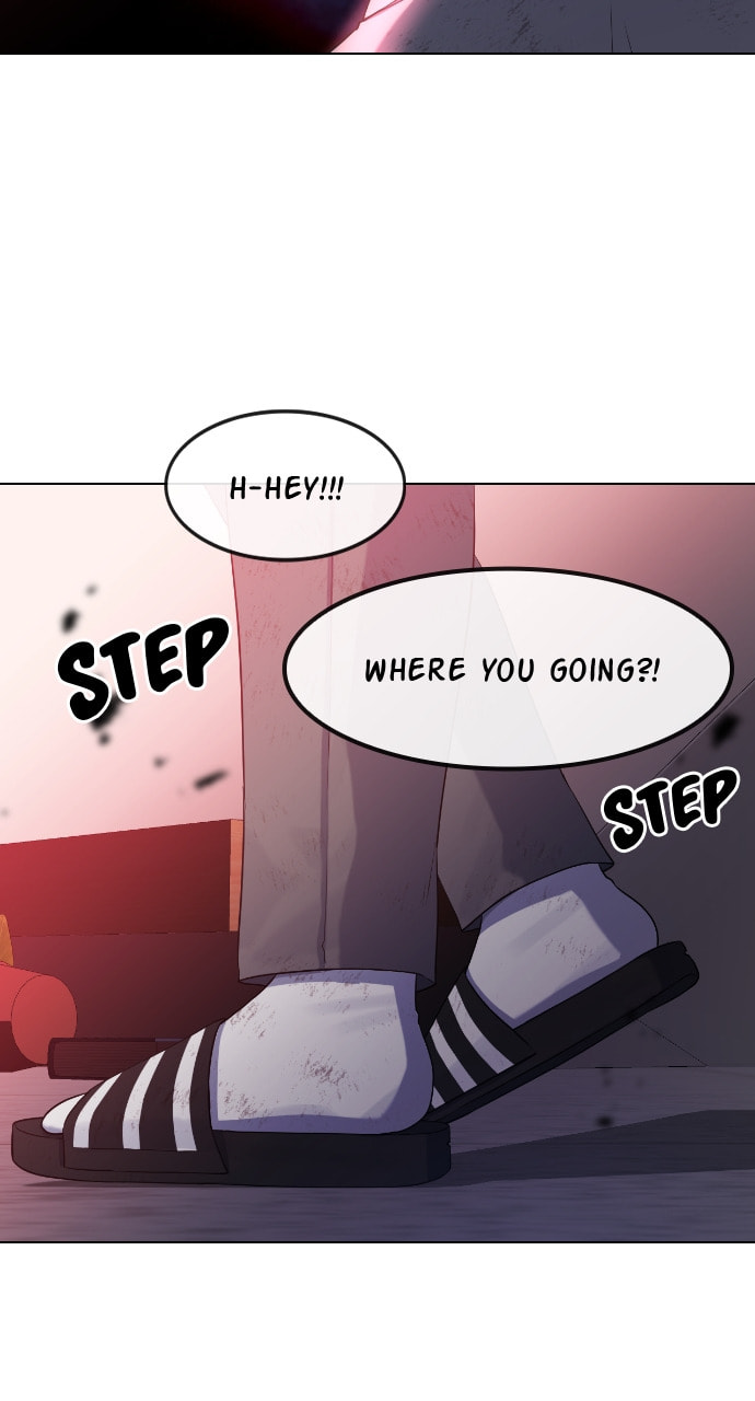Read Psychic Studies chapter 78 image 10 on Lezhin