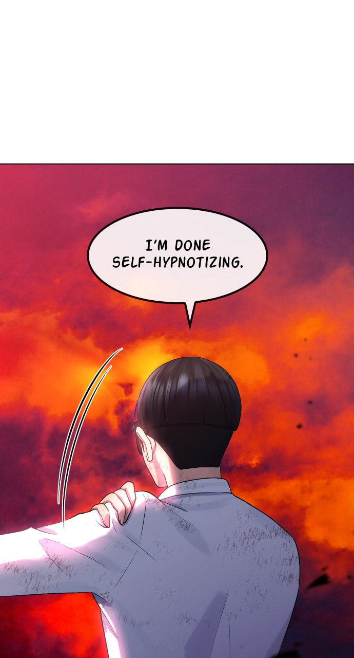 Read Psychic Studies chapter 78 image 11 on Lezhin