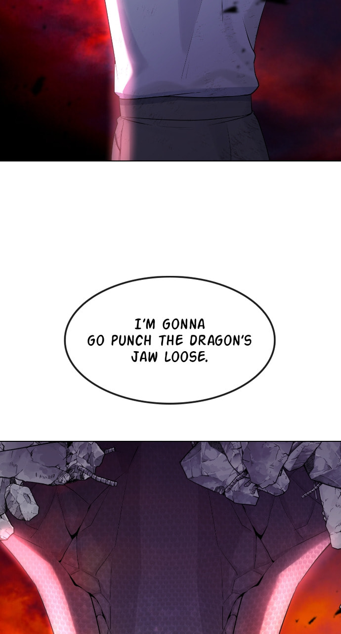 Read Psychic Studies chapter 78 image 12 on Lezhin