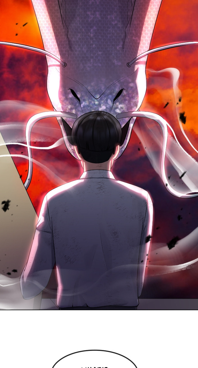 Read Psychic Studies chapter 78 image 13 on Lezhin