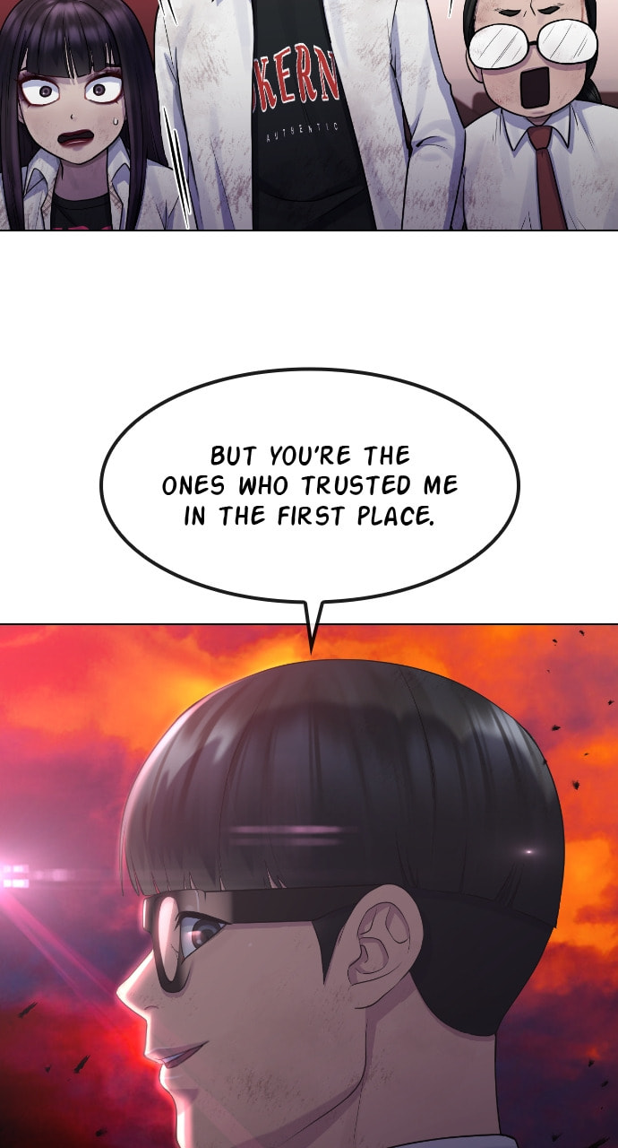 Read Psychic Studies chapter 78 image 15 on Lezhin