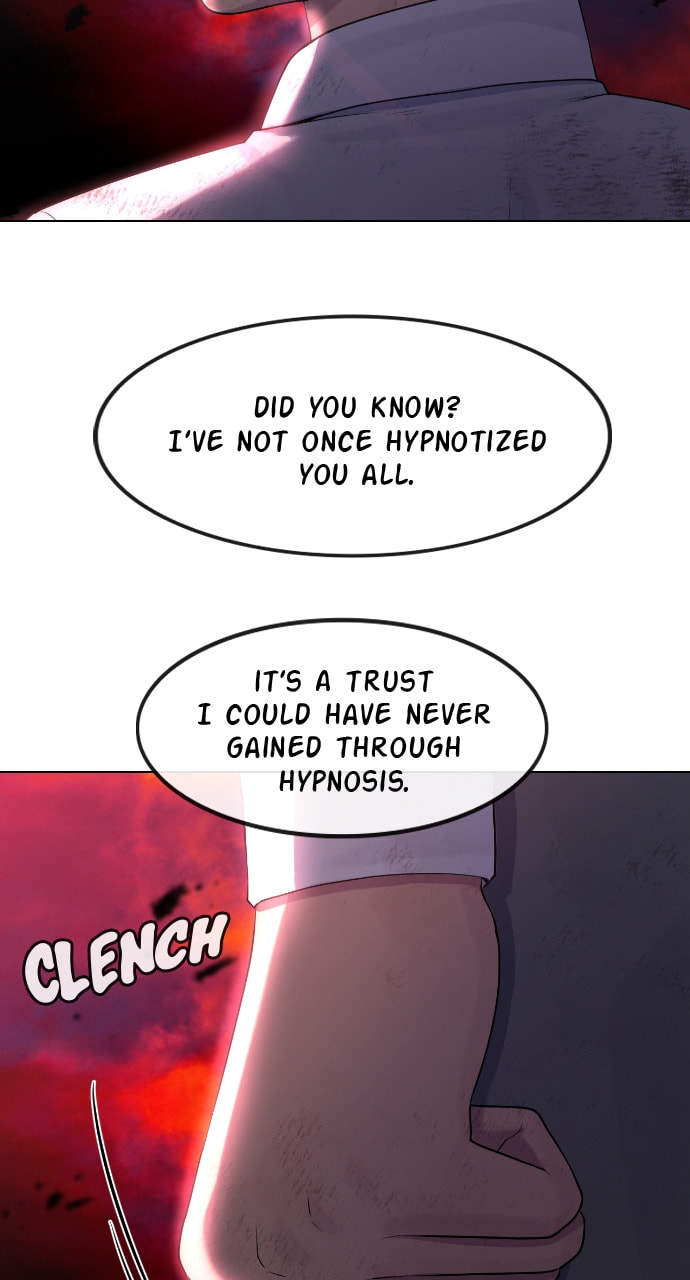 Read Psychic Studies chapter 78 image 16 on Lezhin
