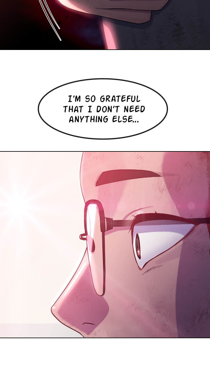 Read Psychic Studies chapter 78 image 17 on Lezhin