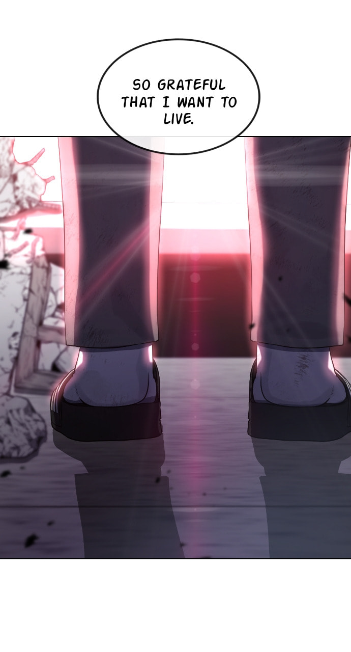 Read Psychic Studies chapter 78 image 18 on Lezhin