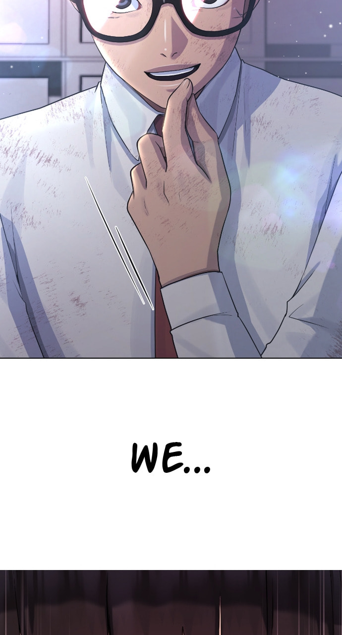 Read Psychic Studies chapter 78 image 2 on Lezhin