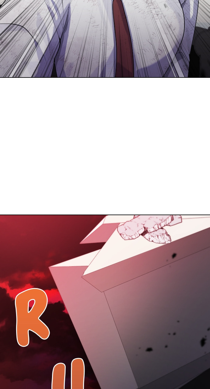 Read Psychic Studies chapter 78 image 20 on Lezhin