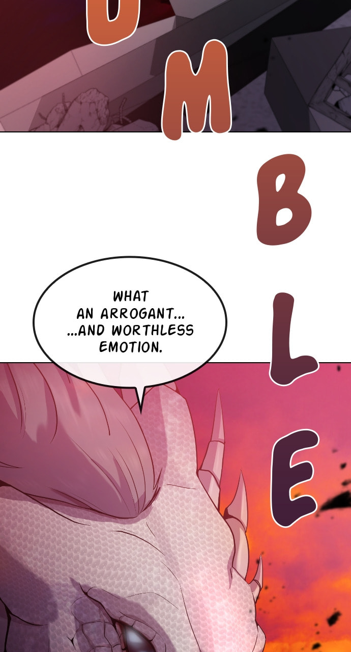 Read Psychic Studies chapter 78 image 21 on Lezhin