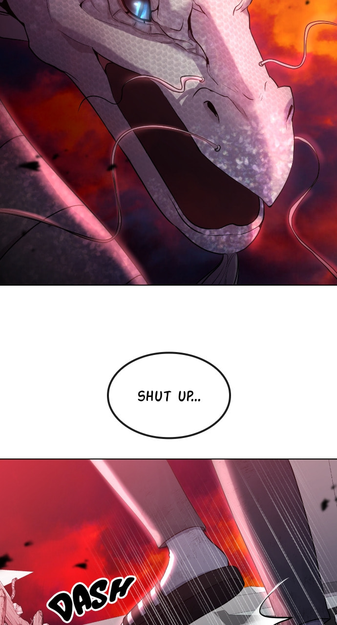 Read Psychic Studies chapter 78 image 22 on Lezhin