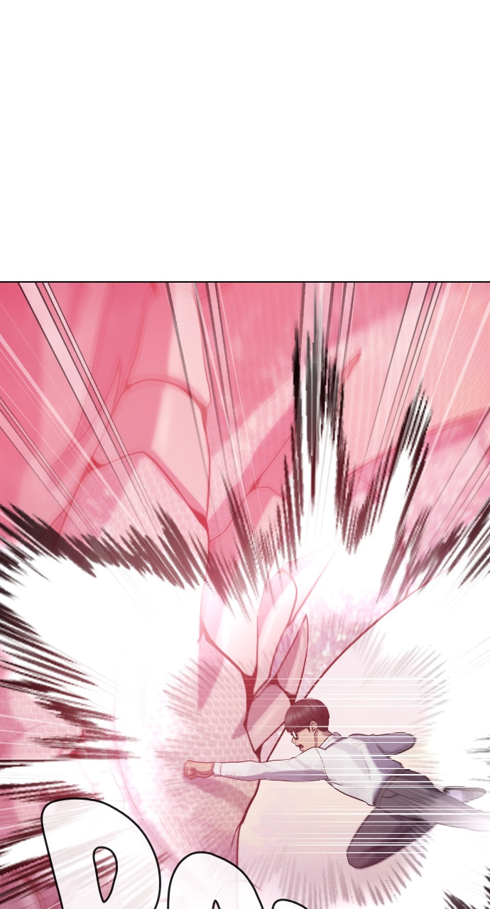 Read Psychic Studies chapter 78 image 27 on Lezhin