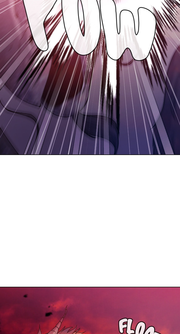 Read Psychic Studies chapter 78 image 28 on Lezhin