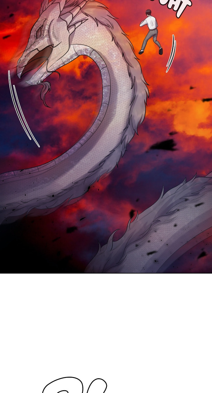 Read Psychic Studies chapter 78 image 29 on Lezhin