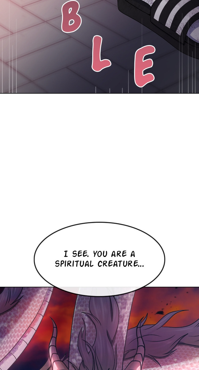 Read Psychic Studies chapter 78 image 34 on Lezhin