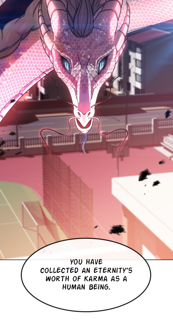 Read Psychic Studies chapter 78 image 35 on Lezhin