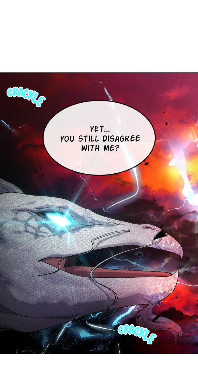 Read Psychic Studies chapter 78 image 36 on Lezhin