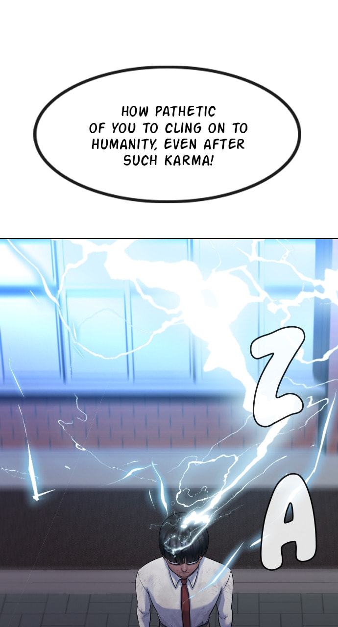 Read Psychic Studies chapter 78 image 37 on Lezhin
